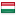 szolfportal.hu hosted country